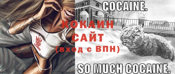 метадон Кинешма