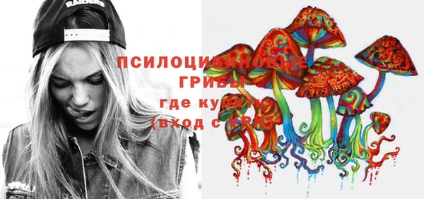 спайс Киренск