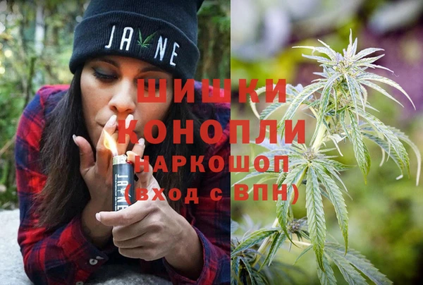 бутират Козловка